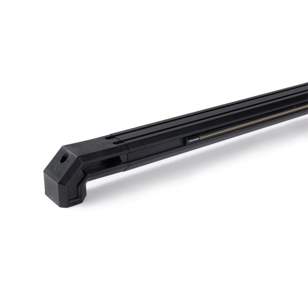 Duty Fits TEC F-250 Putco 17-22 Super Super 109871 Duty F-350 Rail