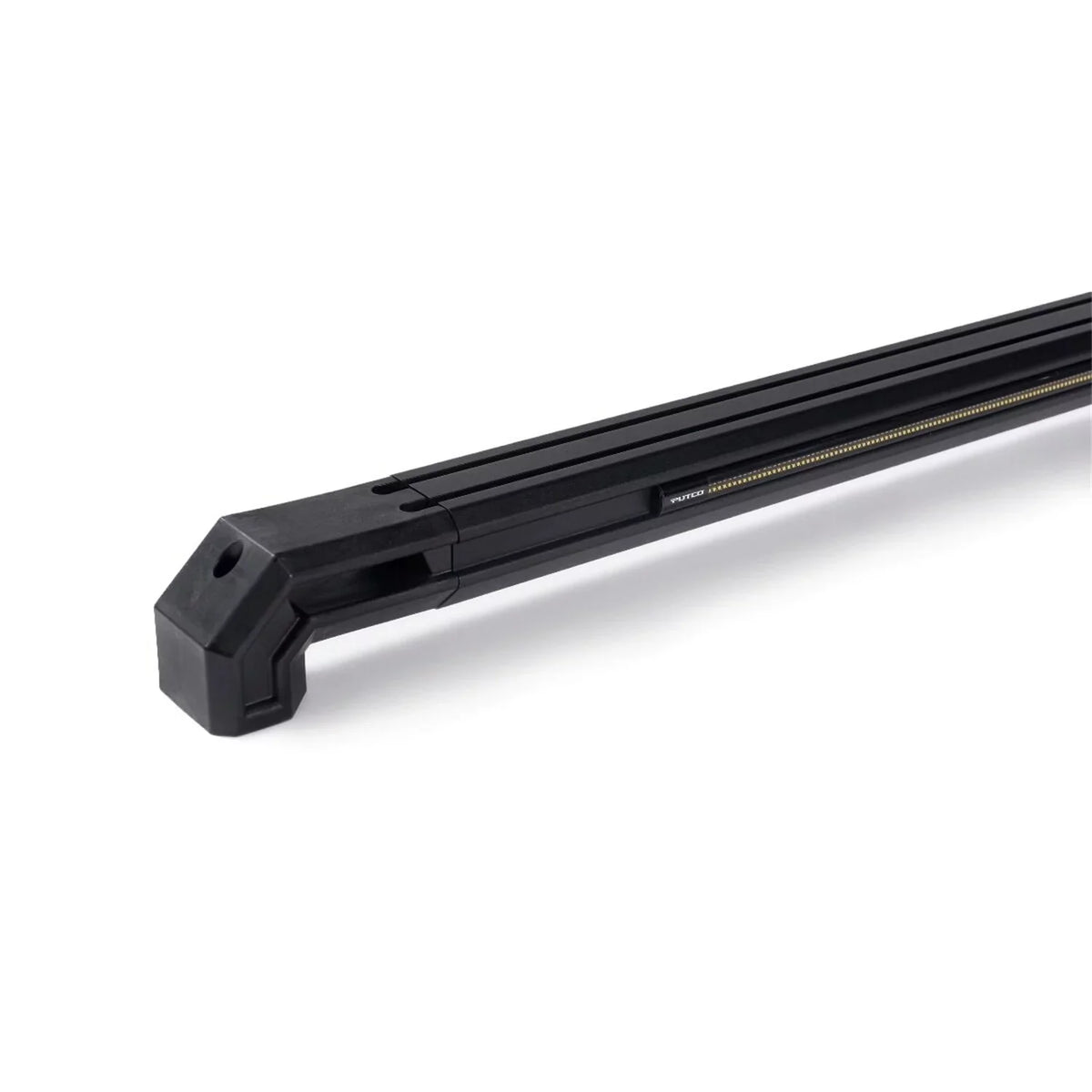 Duty Fits TEC F-250 Putco 17-22 Super Super 109871 Duty F-350 Rail
