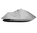LIMITED STORAGE Compatible VX1050FT VX1050FS VX1050FR COVER VX 420 Cover for 16-18 Denier Ski Jet Waverunner Yamaha