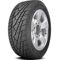 AS Venom 97W 275/30ZR20 Performance Tire High 275/30R20 GTS Ragnarok Power XL