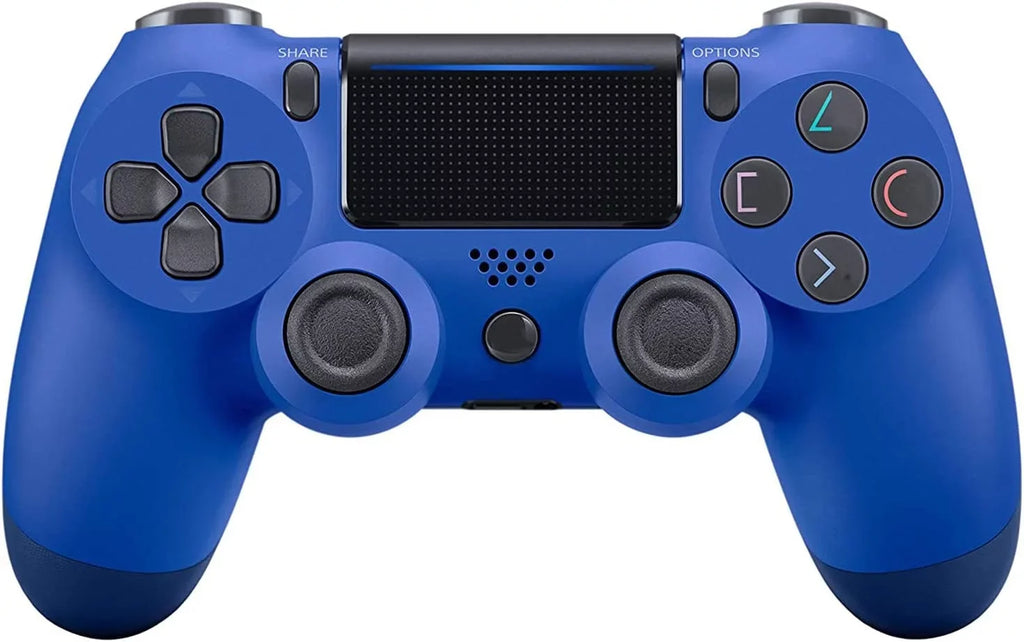 BlueTooth GamePad Note Compatible Speaker/Gyro/Remote Slim PRO Battery/Built-In Wireless Galaxy 1;000 (Blue) 20/Ultra/Edge/5G/Note20 with Plus Controller