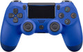 BlueTooth GamePad Note Compatible Speaker/Gyro/Remote Slim PRO Battery/Built-In Wireless Galaxy 1;000 (Blue) 20/Ultra/Edge/5G/Note20 with Plus Controller