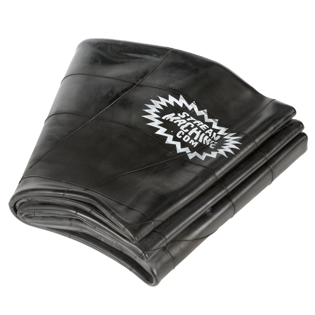 ORIGINAL - 36 Retro Float Inch Pool ItzaTube Sports Water