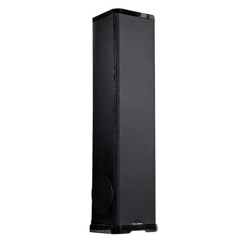 speaker - PL-980R tower right