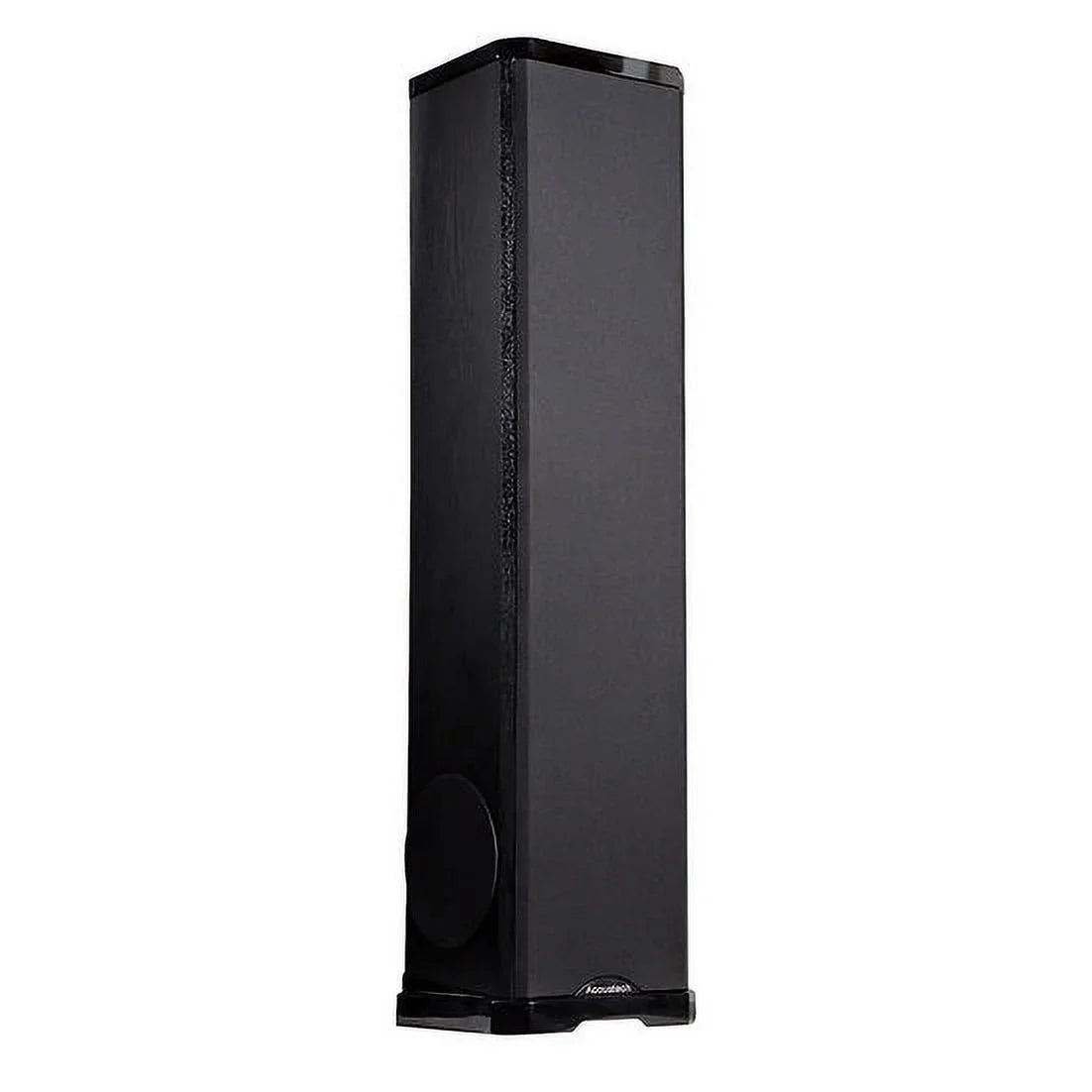 speaker - PL-980R tower right