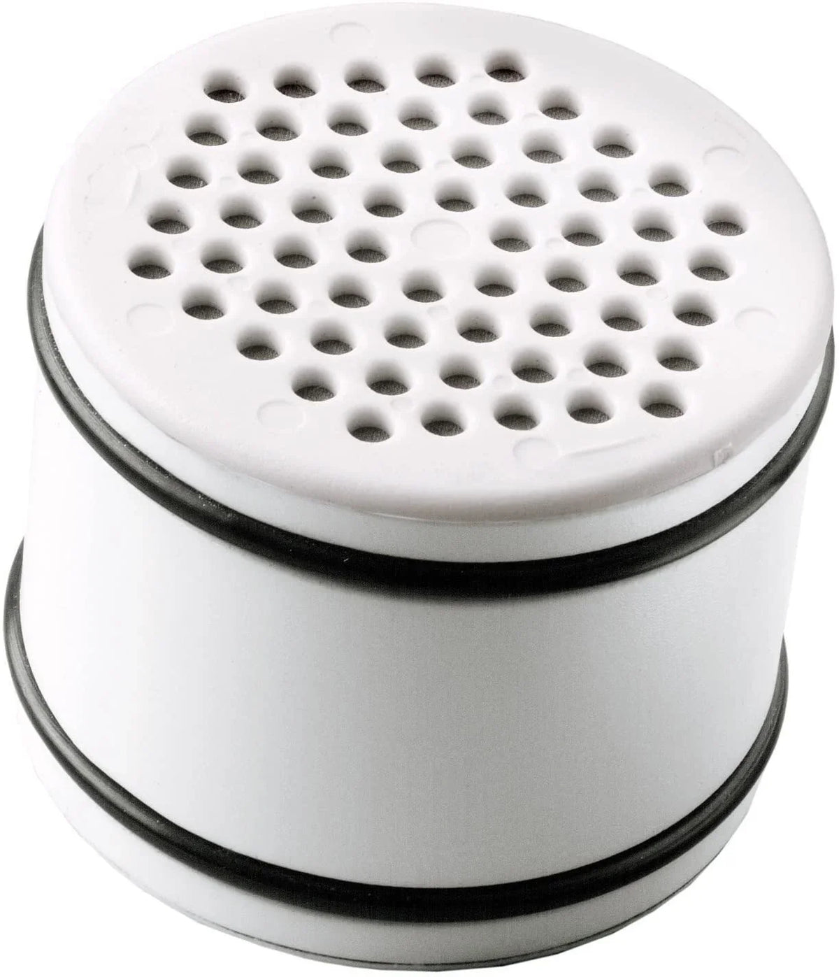 for Certified Pack Cartridge Culligan Replacement WHR-140 Filter Filtered Shower 2 Heads of Culligan