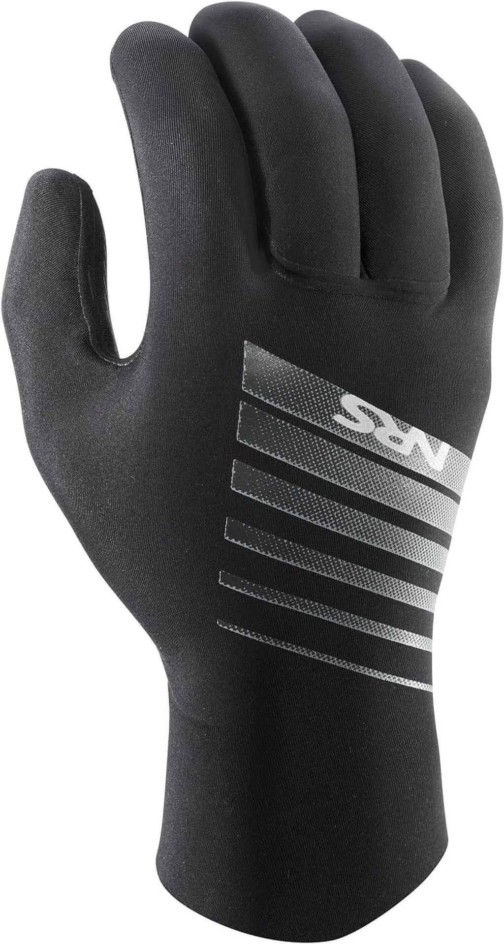 Paddling Rafting Kayaking, Canoeing, For Neoprene Insulation - Gloves Waterproof Glove Catalyst