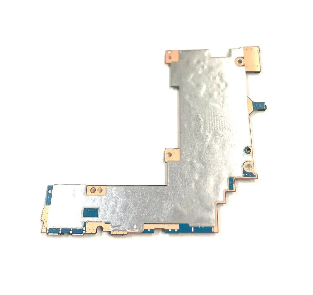 eMMC 8GB HP Genuine M73461-001 Moderboard Chromebook 64GB x2 11-da0023dx