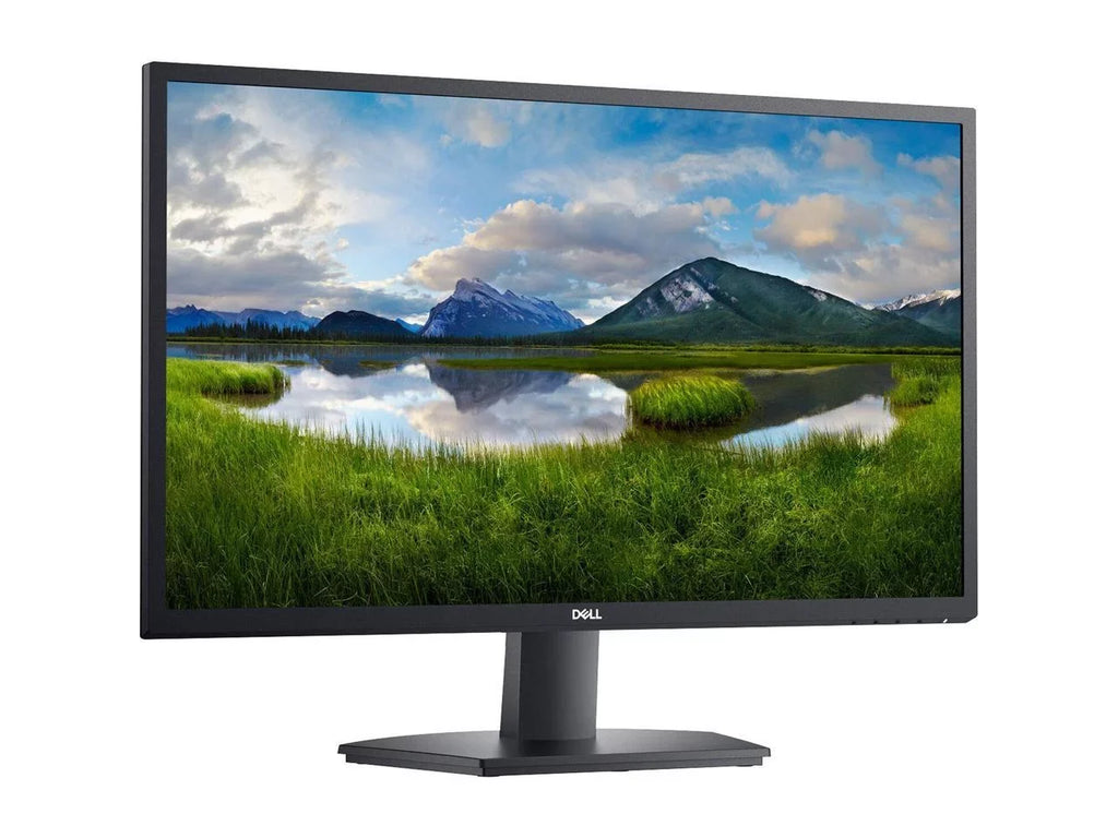 75 (HDMI) Sync) 60 to extreme) 27" VA fast); (gray-to-gray Monitor HDMI (gray-to-gray Hz Adaptive x FreeSync up SE2722H (gray-to-gray ms 1080 4 1920 ms 8 (AMD ms D-Sub, FHD (VGA), normal); Hz 5