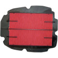 VFR800 Air Honda 800 for Interceptor 2014-2015 Hiflo Filter