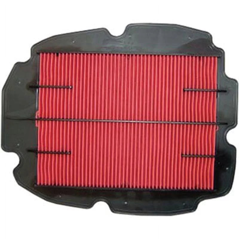 VFR800 Air Honda 800 for Interceptor 2014-2015 Hiflo Filter