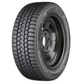 Weather 113V Tire Enforcer All Goodyear P275/55R20 Passenger Eagle