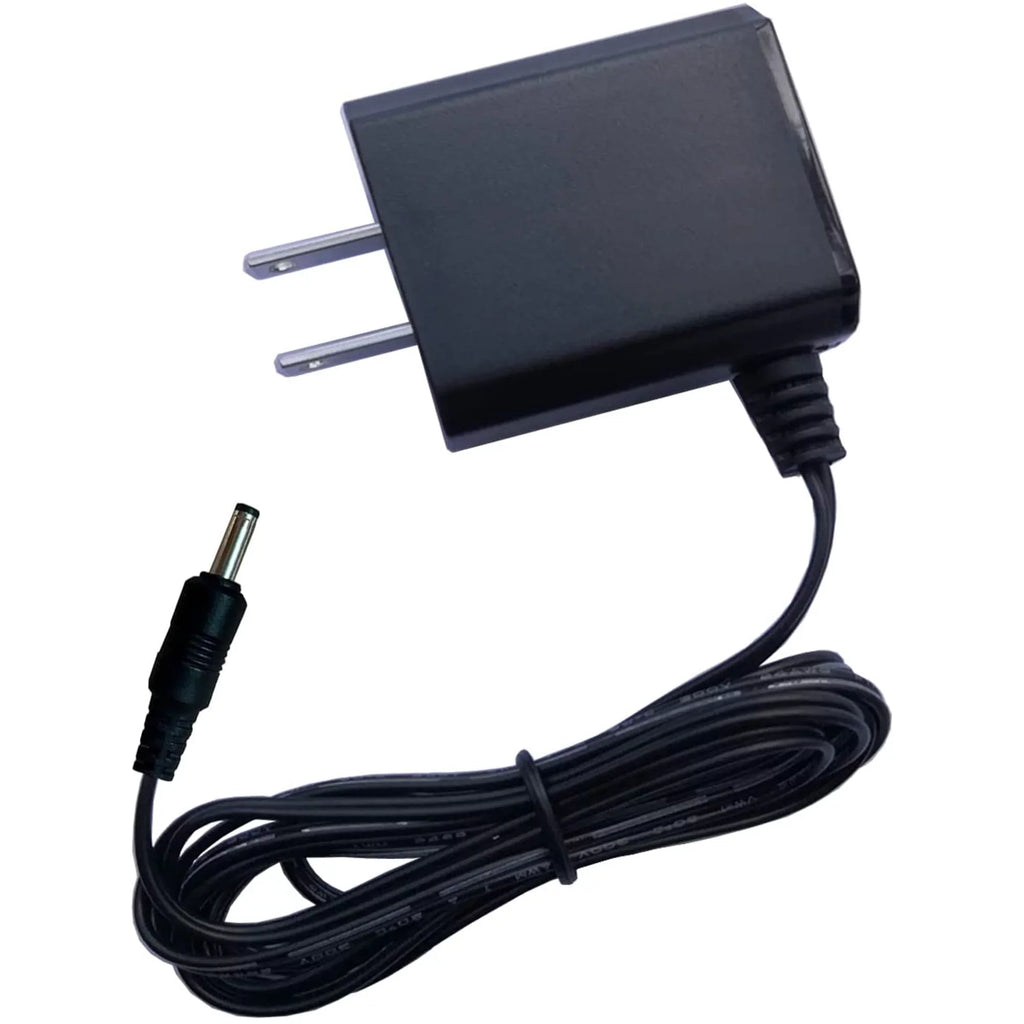 4 Compatible Series Supply with in Li-ion EV6803 Cordless 1 25.9VDC Lithium Vacuum Battery Power 2200mAh Lightweight UpBright Adapter Stick EV-6803 AC/DC Cleaner Nicebay 280W Cord 25.9V 25Kpa Charger