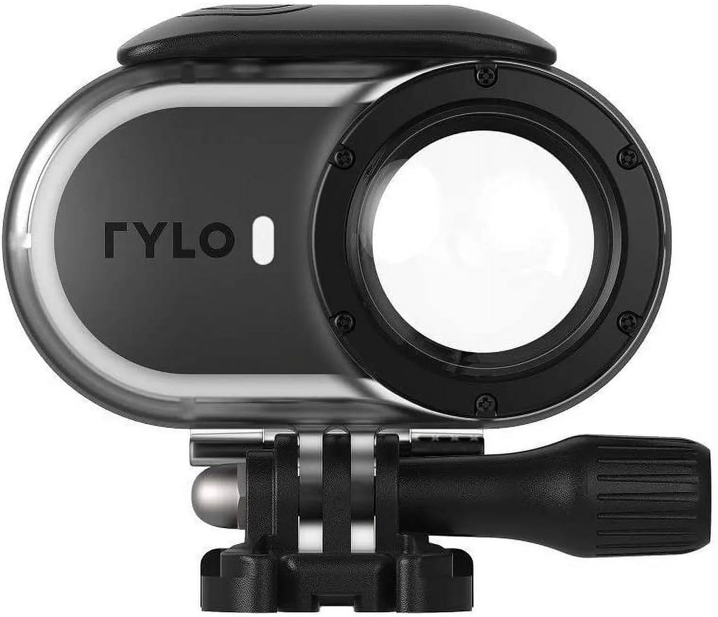 Video Case Rylo Camera Adventure for Degree 360