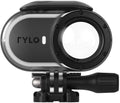 Video Case Rylo Camera Adventure for Degree 360