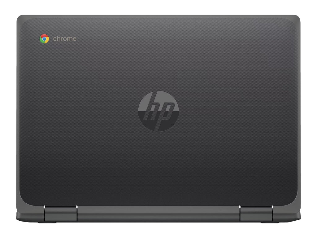 '- to up - GB UHD GB Edition gray Education Celeron - - OS Graphics / (HD) 2.8 G3 - 11.6" chalkboard Flip - - touchscreen 5 x - 1366 32 Wi-Fi HP eMMC 768 600 kbd: RAM 11 - GHz design US - N4020 4 - Chromebook x360 IPS Chrome