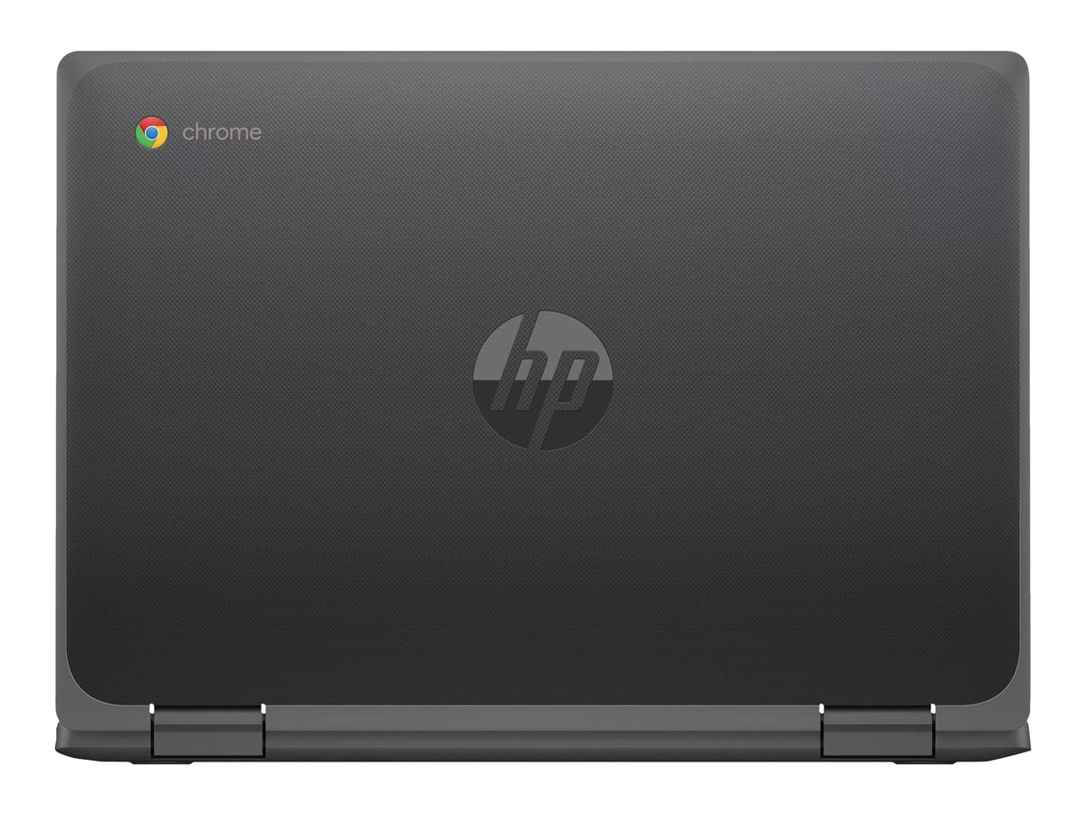 '- to up - GB UHD GB Edition gray Education Celeron - - OS Graphics / (HD) 2.8 G3 - 11.6" chalkboard Flip - - touchscreen 5 x - 1366 32 Wi-Fi HP eMMC 768 600 kbd: RAM 11 - GHz design US - N4020 4 - Chromebook x360 IPS Chrome