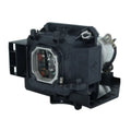 OEM NP-ME361X Bulb NEC Original with Lamp Inside Projector