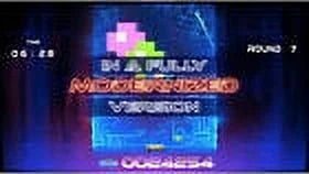 [New Battle Switch Video Eternal Nintendo for Game] Arkanoids: