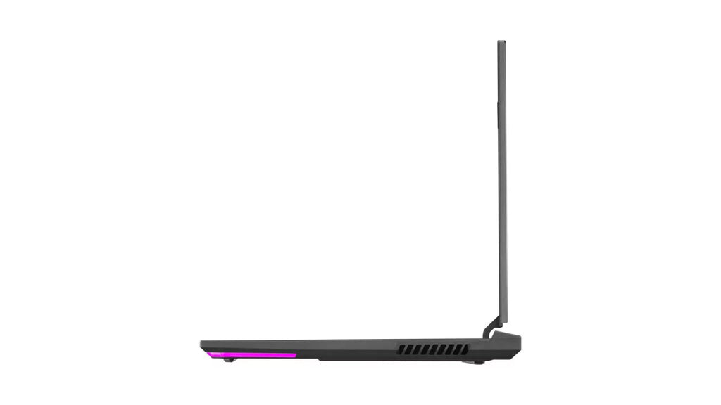 3060 WiFi6 1TB IPS G713 Laptop Backlit 6GB GeForce 17.3” Ryzen AMD Dolby Asus USB-C Display 4800H Strix SSD 144HZ Gray NVIDIA Octa-Core FHD HDMI 7 Win10 RTX Keyboard Gaming 16GB DDR4 ROG G17