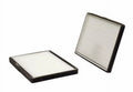 Air Cabin Filter - WIX WIX - 24200