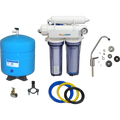 MaxPure - Water 90GPD Drinking System RO MPDW-90 SpectraPure�