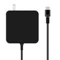 Charger Cable K-MAINS Adapter Supply AC XPS 2in1 laptop 7390 Cord Replacement 90W for Power 13