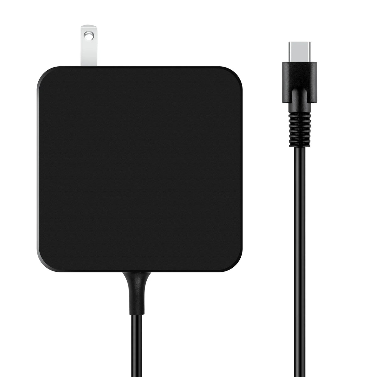 Charger Cable K-MAINS Adapter Supply AC XPS 2in1 laptop 7390 Cord Replacement 90W for Power 13