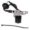 New Q50 284424GA0A, 284424GA0B 2014-2019 Back Up for FITS Infiniti Camera
