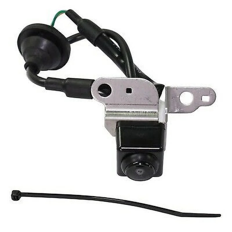 New Q50 284424GA0A, 284424GA0B 2014-2019 Back Up for FITS Infiniti Camera