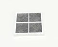LFX31945ST Fresh Refrigerator (07), Shipped LG With Charcoal LFX31995ST Filter OEM NEW Air