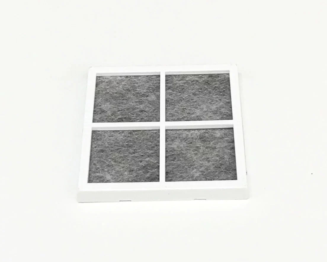 LFX31945ST Fresh Refrigerator (07), Shipped LG With Charcoal LFX31995ST Filter OEM NEW Air