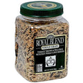 lb 1.75 Rice, Brown Texmati -$4.83/lb Packs) Royal Blend (4 Wild And
