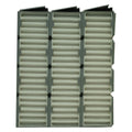 Air Seville Cadillac 1998-2004 Filter Professional Cabin AcDelco for CF1101