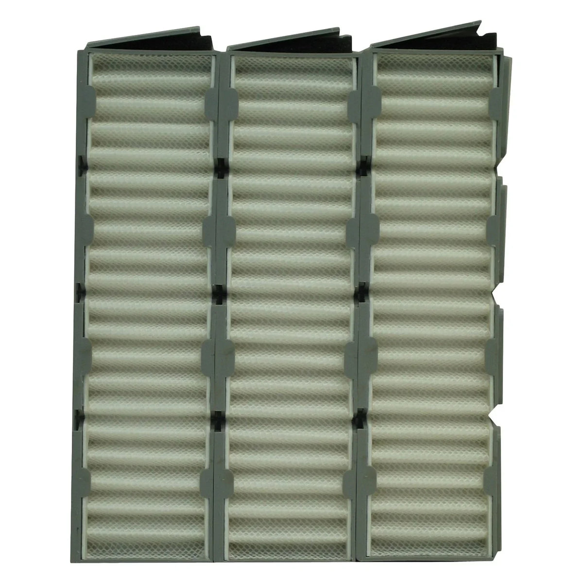Air Seville Cadillac 1998-2004 Filter Professional Cabin AcDelco for CF1101