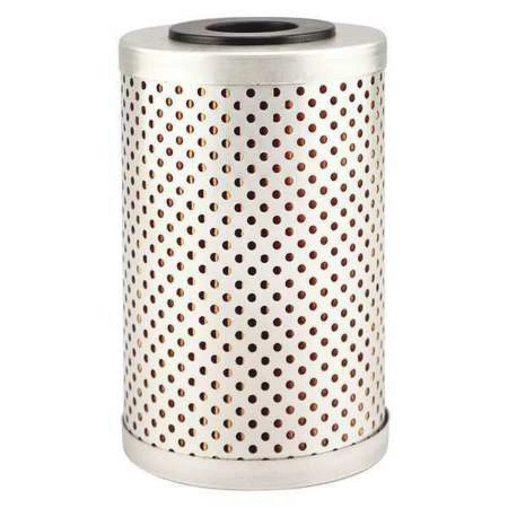 4-11/16 BALDWIN PT8468 FILTERS Hydraulic In Filter,3 x
