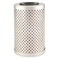 4-11/16 BALDWIN PT8468 FILTERS Hydraulic In Filter,3 x