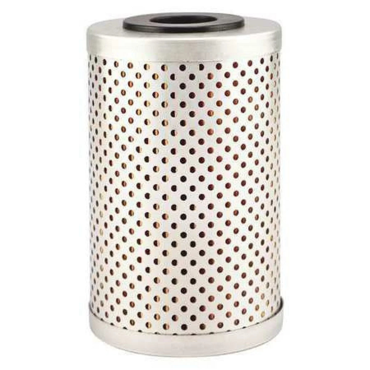 4-11/16 BALDWIN PT8468 FILTERS Hydraulic In Filter,3 x