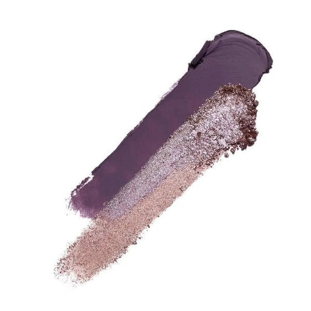 Eyes - Eyes Prismatique Cream Shimmer and Surratt Duo Eyeshadow Glamour