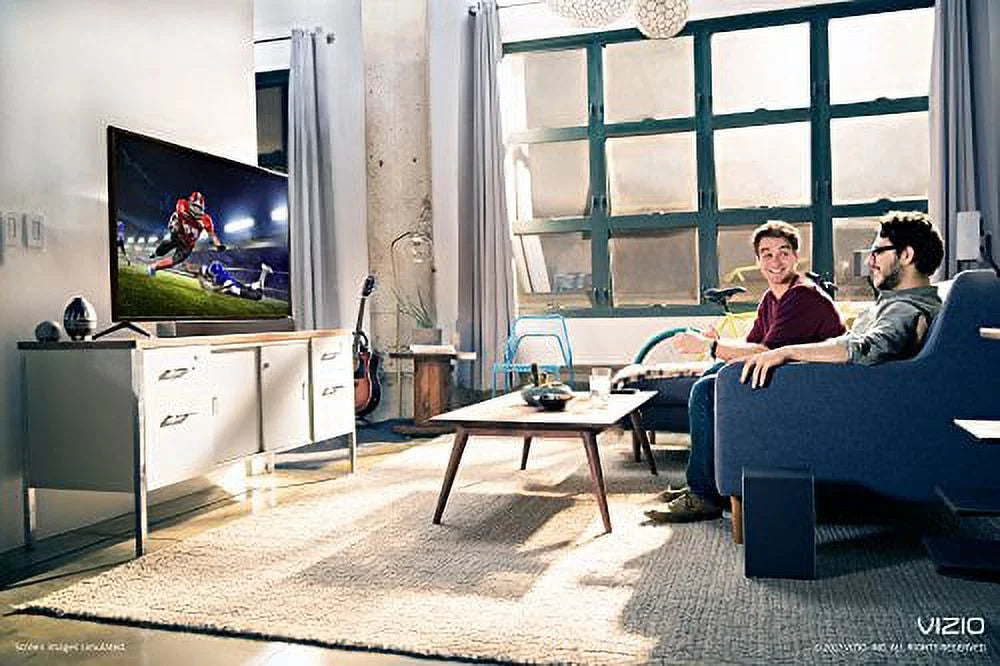 D-SERIES TV Vizio D24H-E1 24IN 23.54IN SMART LED DIAG