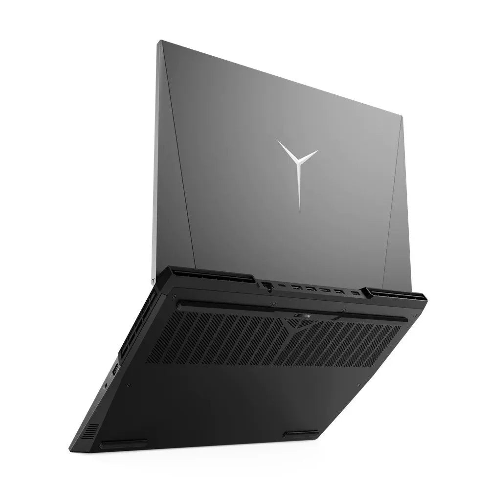 3070 Restored 16" GeForce Lenovo W11H 1TB i7-11800H 5 Pro Laptop RTX SSD Legion (Refurbished) 16GB