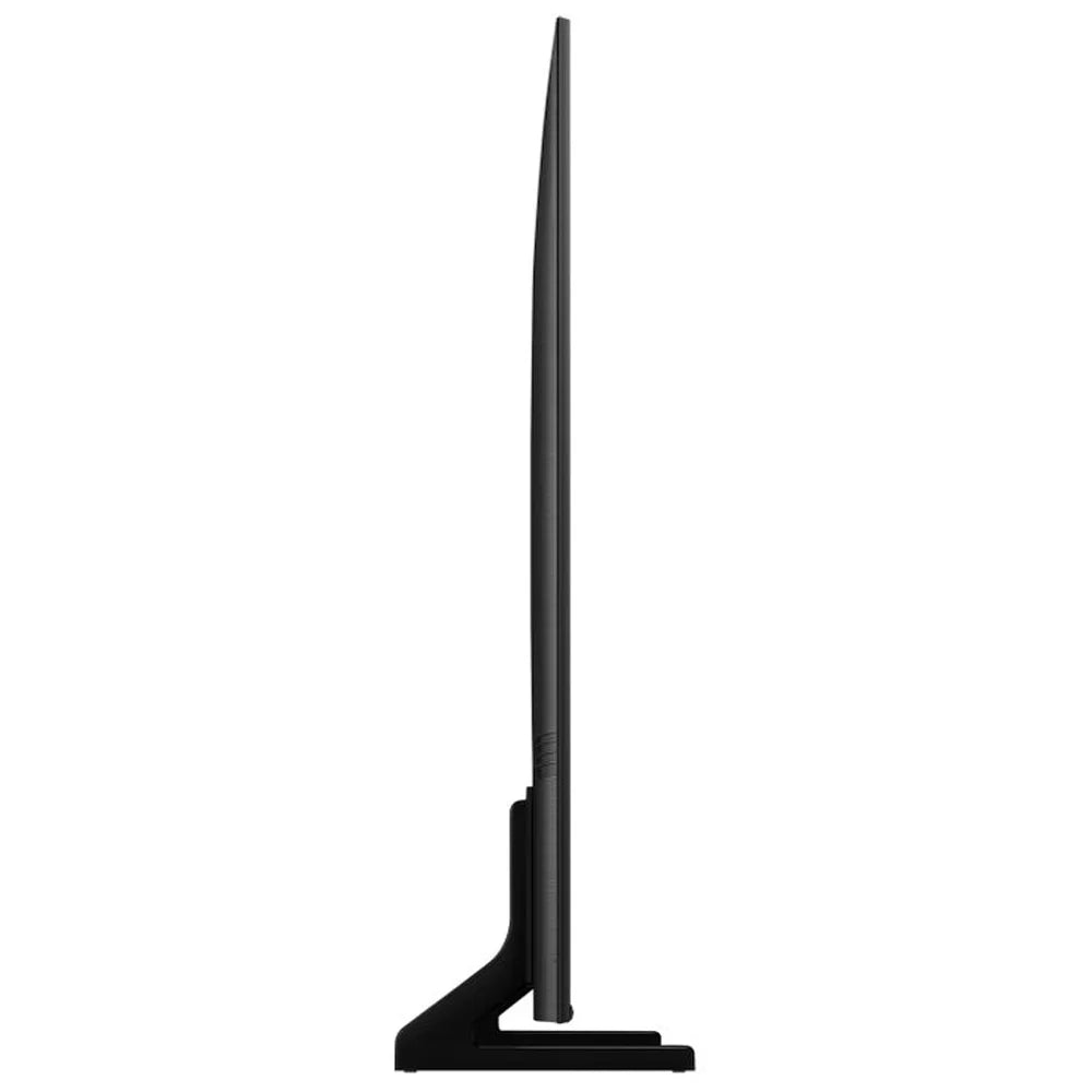 QLED Smart with Processor Accidental LED 4K Quantum YR HDR 2023 series TV + 2 Warranty & Q60C 70" Dual