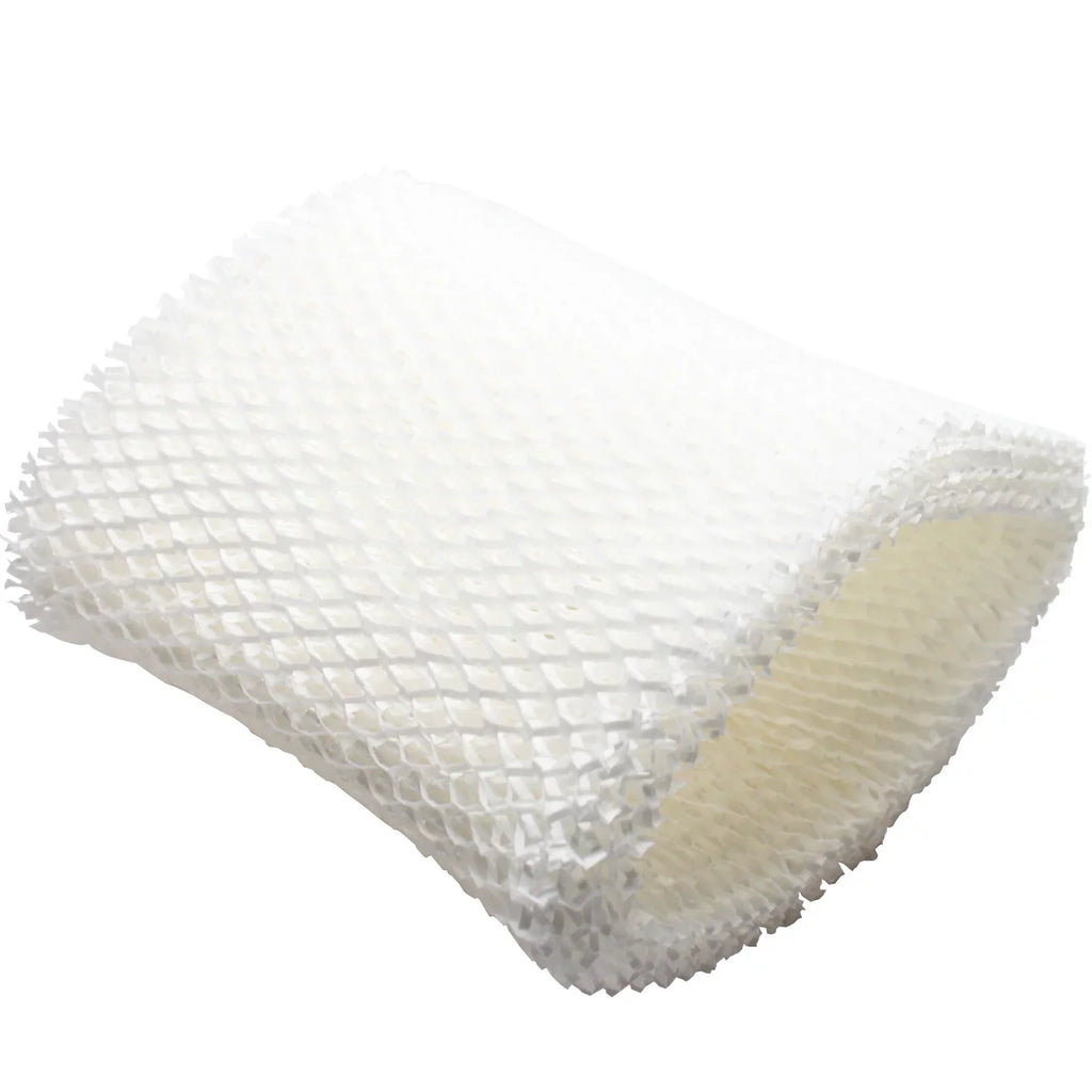 BCM-1845 5-Pack Filter Bionaire Filter Replacement HWF65 Humidifier Compatible Air - Bionaire