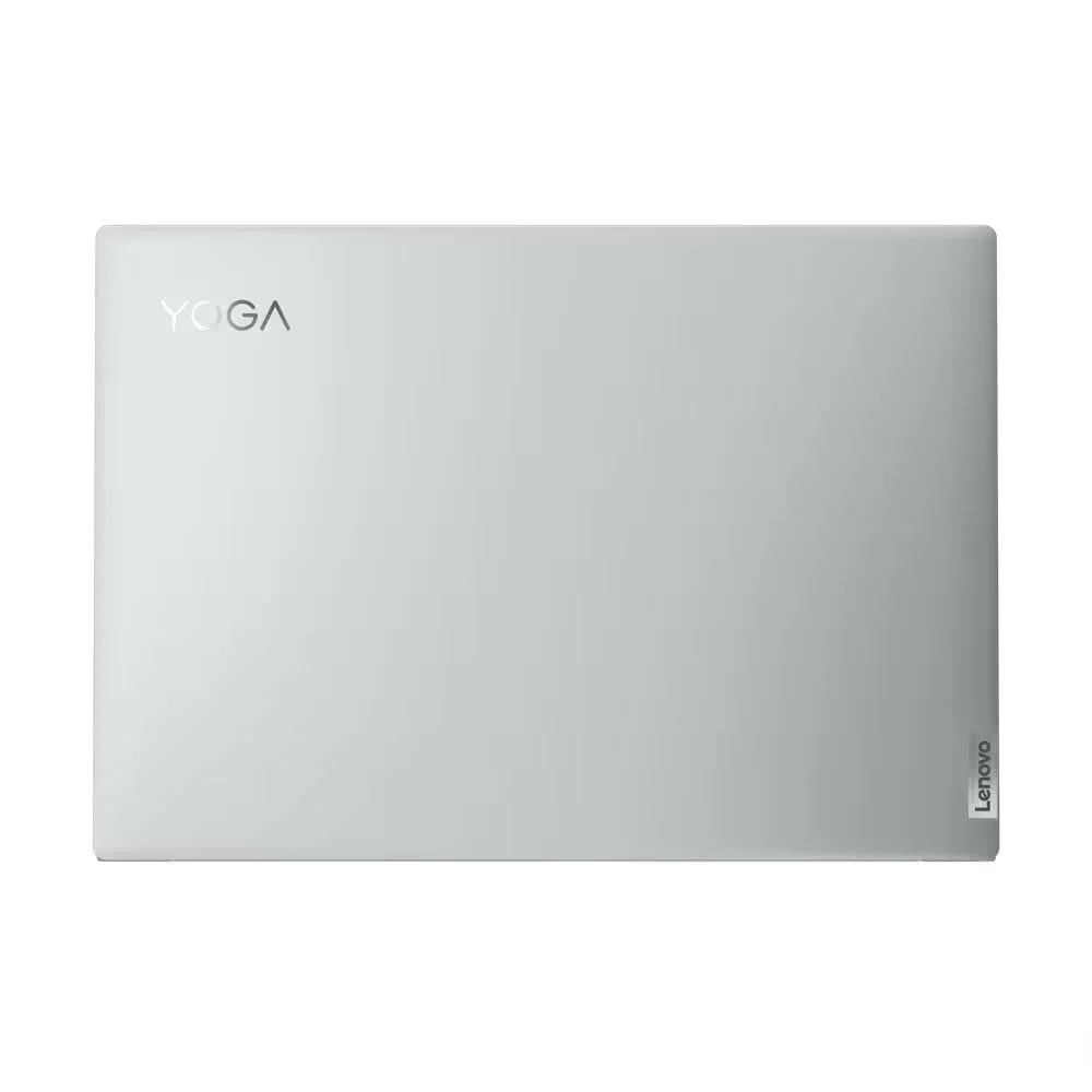7 i7-1260P Restored 14IAP7 Lenovo Slim Laptop (Refurbished) W11P SSD 16GB 14" 512GB
