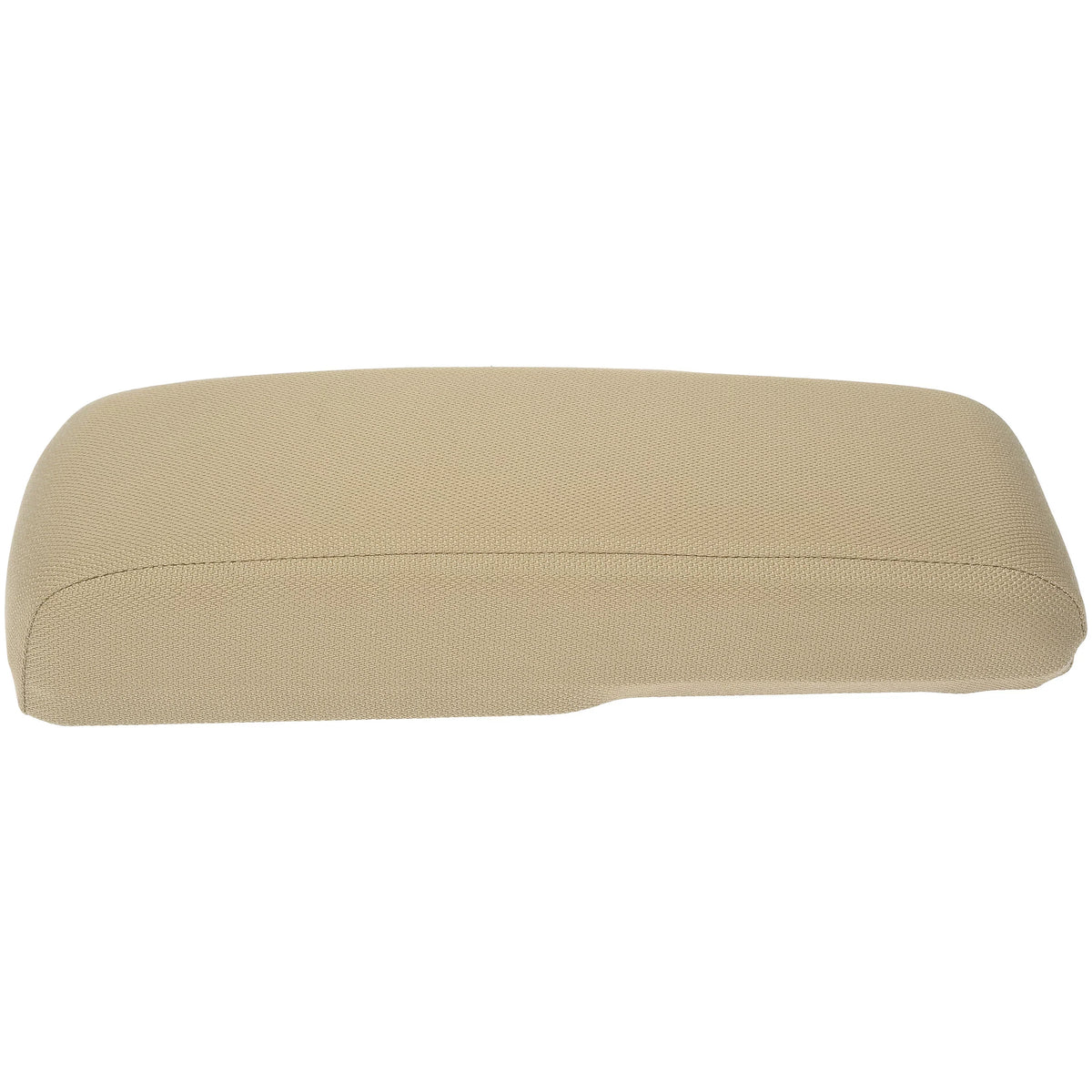 2006-2012 COLORADO, GMC GMC for Models, Dorman / Replacement Lid Console Chevrolet 2006-2012 Beige CANYON Fits Specific select: Center CHEVROLET 925-083