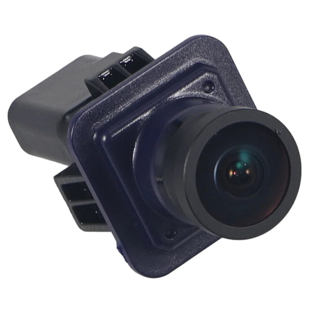 For Backup Reverse View Rear Camera Mustang Parking 2015-2018 Paddsun BL3Z-19G490-B
