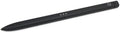 300e Gen Assembly Screen Chromebook 2nd Genuine Lenovo Touch LCD New 5D11E25753