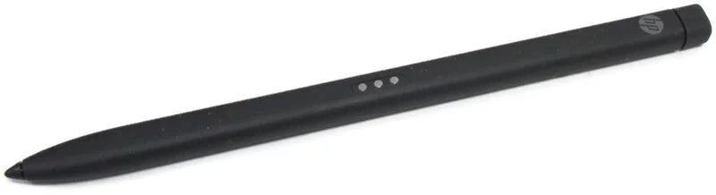 300e Gen Assembly Screen Chromebook 2nd Genuine Lenovo Touch LCD New 5D11E25753