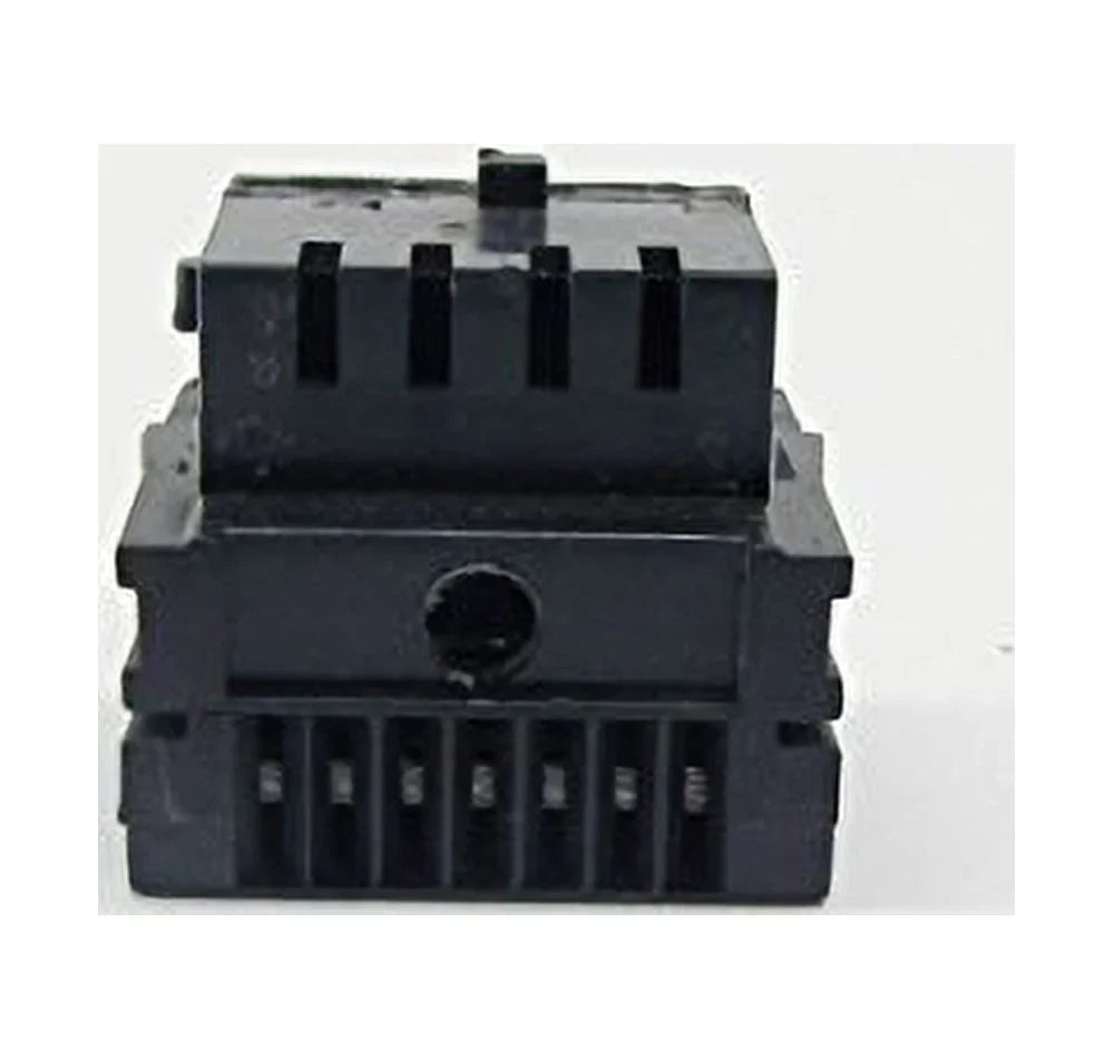 Rating Sensor,60A GE Rating SRPE60A60 Plug,60A