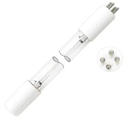 1004A for Replacement Replacement Part